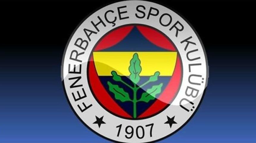 Fenerbah&ccedil;eliler Derneği Didim Şubesi Kayıtlara Başladı