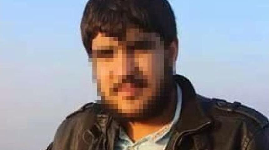 İzmir'de &Ccedil;ifte Operasyon (5)