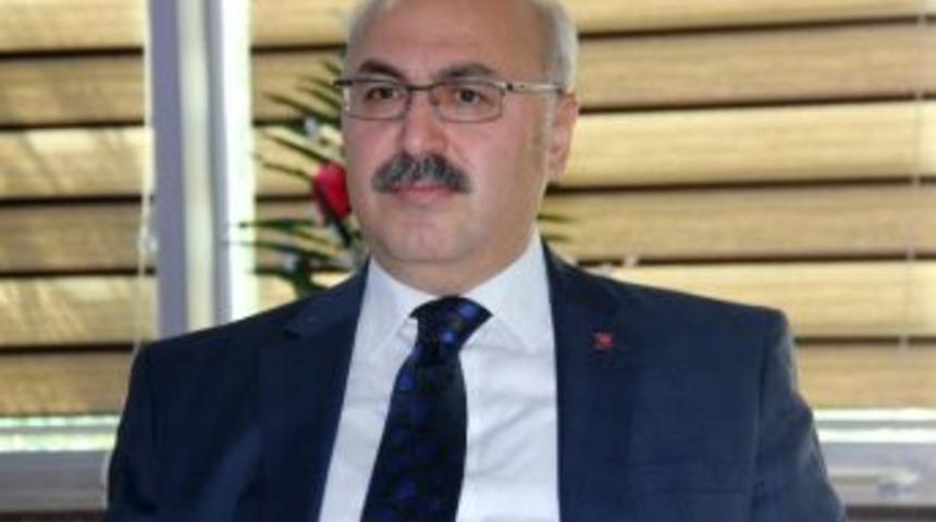 Bingöl’deki Operasyonlarda 9 Gözaltı
