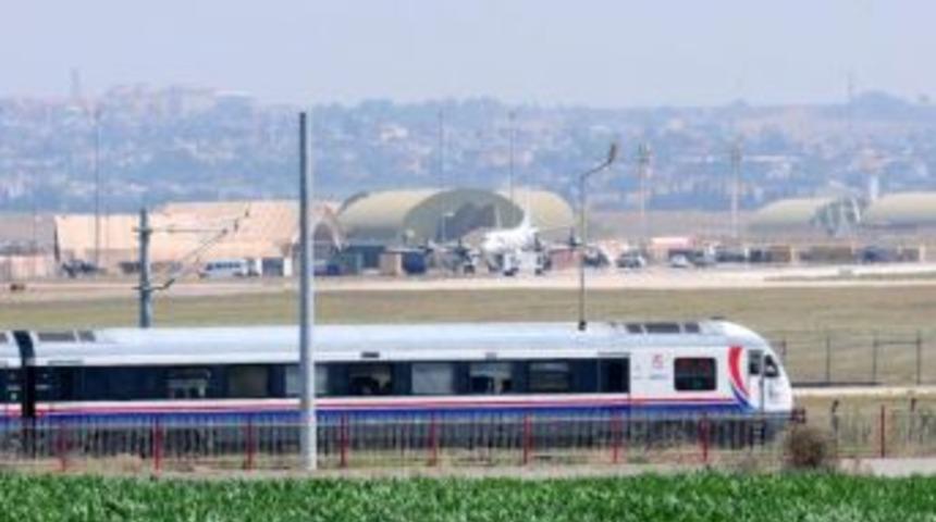 İncirlik, Şimdilik Sessiz