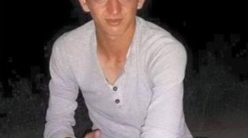 Antalyasporlu Gen&ccedil; Oyuncu, Yaşam M&uuml;cadelesi Veriyor