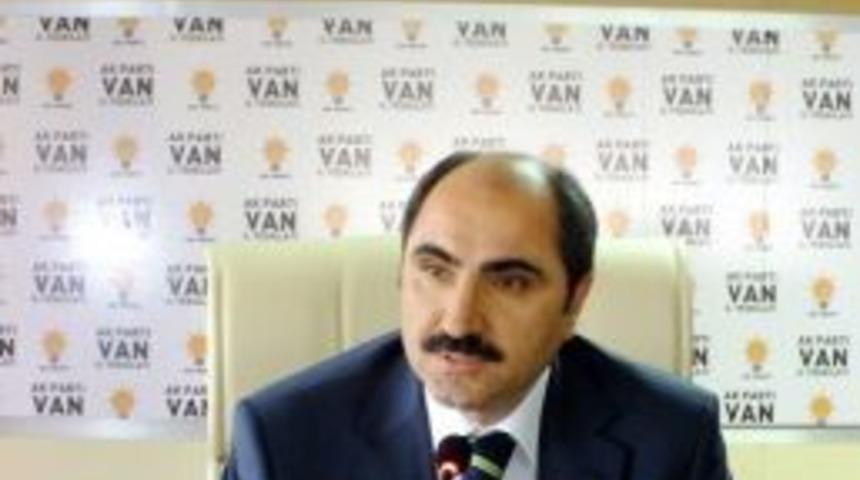 24 Temmuz Basın Bayramı