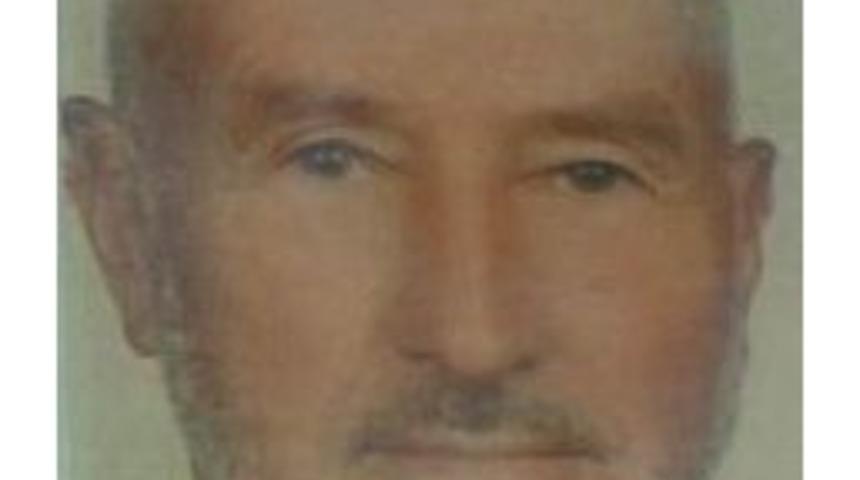 Atv&rsquo;den D&uuml;şen Yaşlı Adam Yaşamını Yitirdi