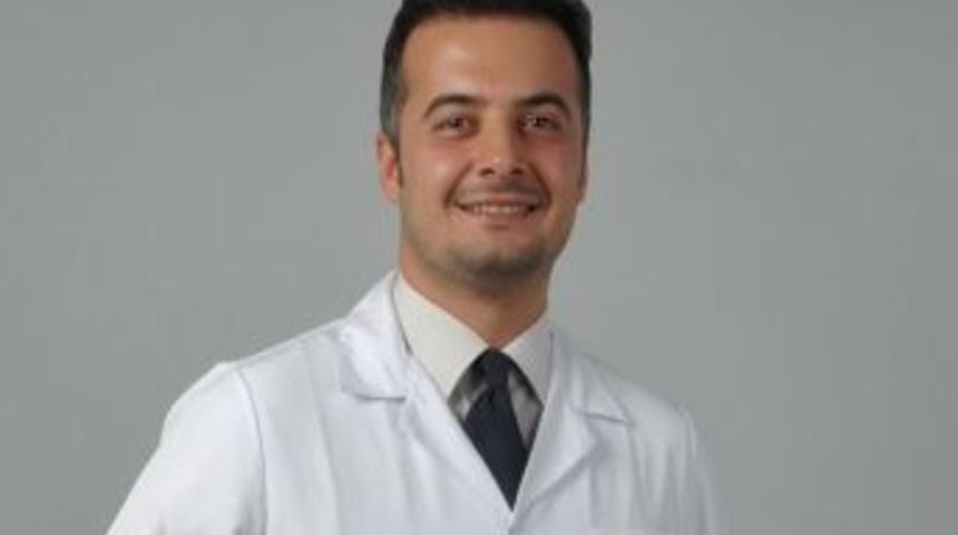 Yaz Sıcağında Hasta Olmamak İ&ccedil;in Bunlara Dikkat