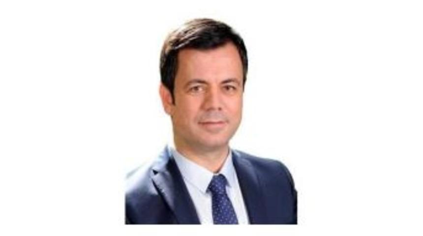 Milletvekili Durmaz Basın Bayramını Kutladı