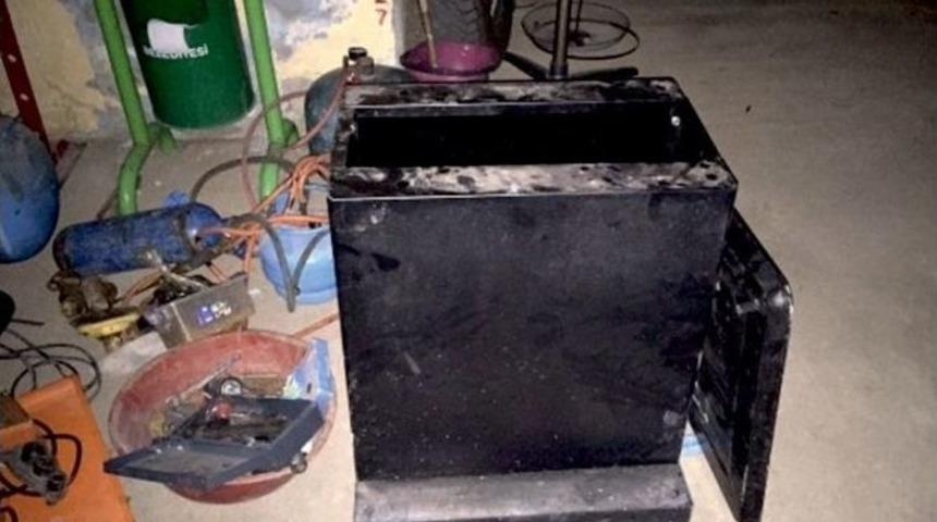 Şırnak&rsquo;ta Ydg-h Operasyonu