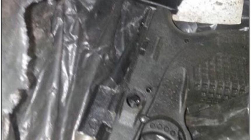 Şırnak'ta Ydg-H Operasyonu