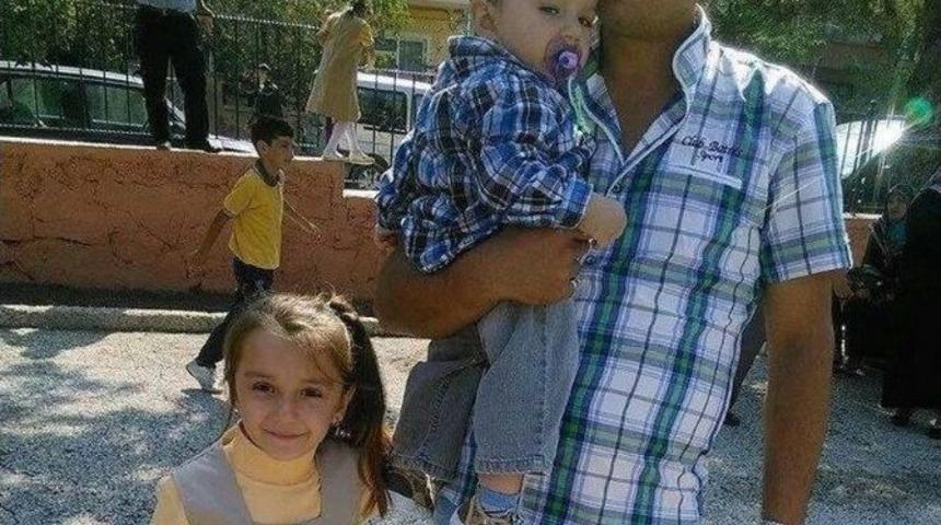 Tavşanlı&rsquo;da Trakt&ouml;r Devrildi: 1 &Ouml;l&uuml;