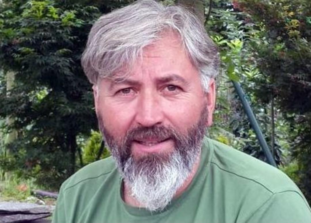 Sapanca&rsquo;da Kocaeli&rsquo;ye Bağlanmak İsteyenlerin Talebi