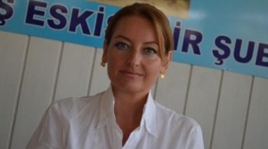 Eğitim İş&rsquo;ten Lozan A&ccedil;ıklaması