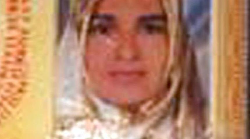 Elazığ&rsquo;Daki Kazada Esnaf Odası Başkanı Ve Eşi &Ouml;ld&uuml;