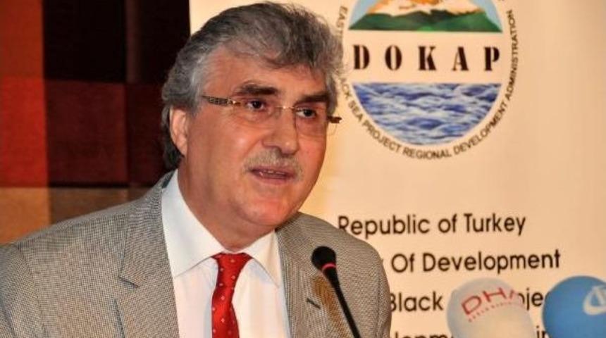 Yeşil Yol Masaya Yatırıldı, Endişeli Bekleyiş Başladı (2)