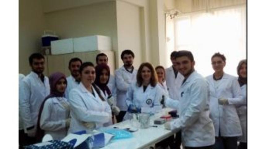 Adü Ziraat Fakültesi’nin 6 Projesine Tübitak Desteği