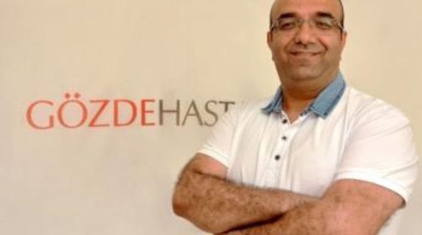 G&ouml;zde Grubu&rsquo;ndan 400 Milyon Tl&rsquo;lik Yatırım Hamlesi