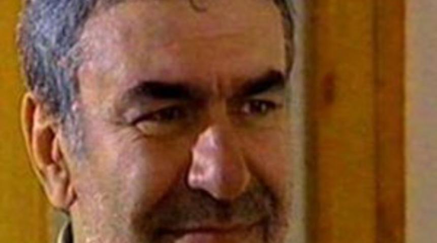 PROVA YAPARKEN &Ouml;LD&Uuml;