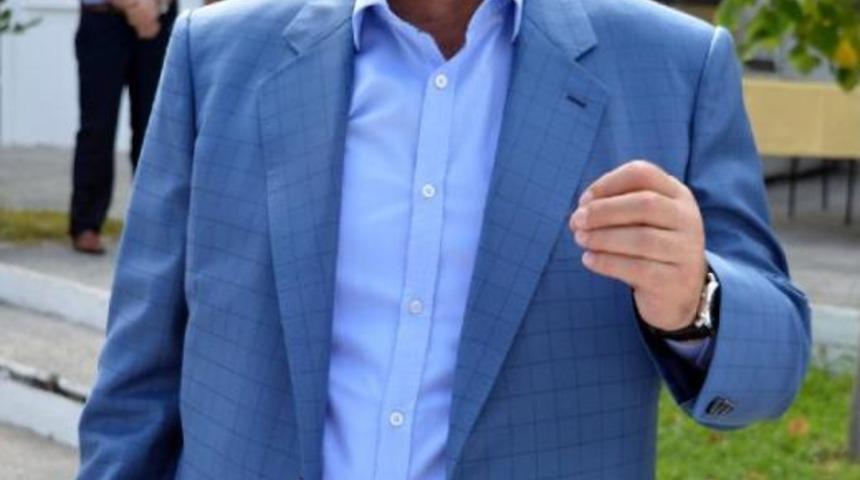 Vali: Su&ccedil;a Karışmadığı Anlaşıldı