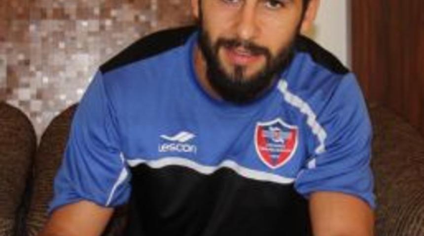 Kardemir Karab&uuml;kspor'da 1 Transfer, 2 Kadro Dışı