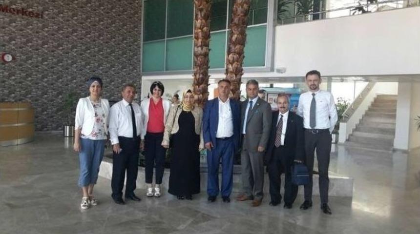 50 Ak&uuml;l&uuml; Ara&ccedil; Sakarya&rsquo;da İhtiya&ccedil; Sahiplerine Dağıtılacak