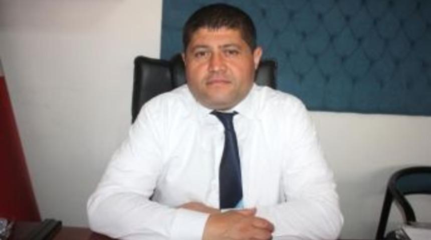 Isparta&rsquo;da G&uuml;l &Uuml;reticisinin Beklentisi Y&uuml;ksek