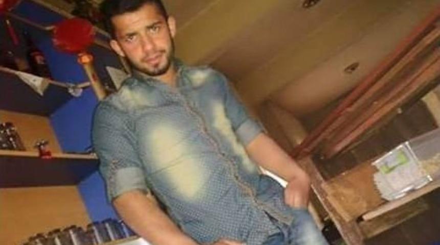 Posof&rsquo;ta İki Gen&ccedil; Trafik Kazası Kurbanı Oldu