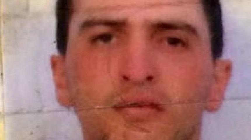 2'nci Kattan Atlayıp Intihar Etti