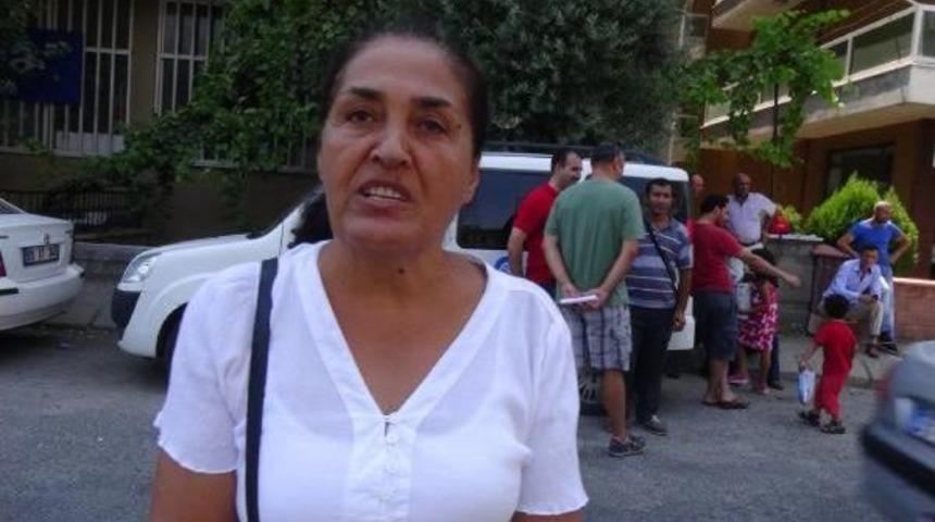 Aydın'da Pkk Operasyonu (2)