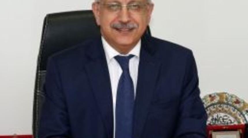 İtso&rsquo;dan &lsquo;girişimci&rsquo; Adaylarına Yeni Fırsat