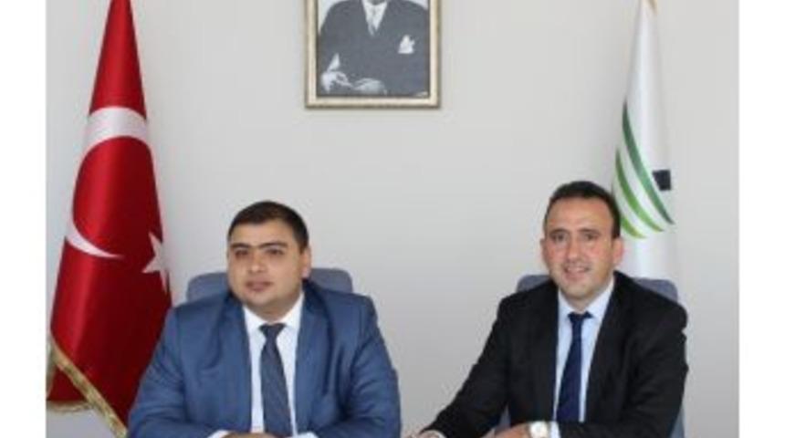 Okullar Donanıyor, Okul Terki Azalıyor