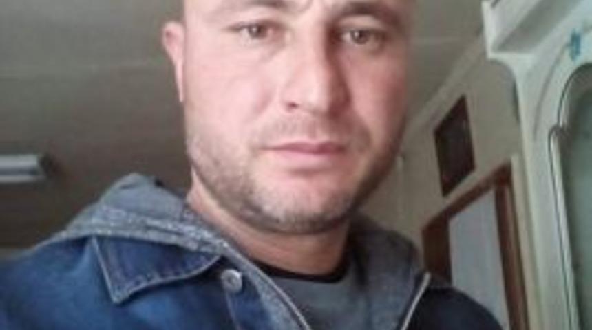 Kentin G&ouml;beğindeki Silahlı &Ccedil;atışmaya 3 Tutuklama