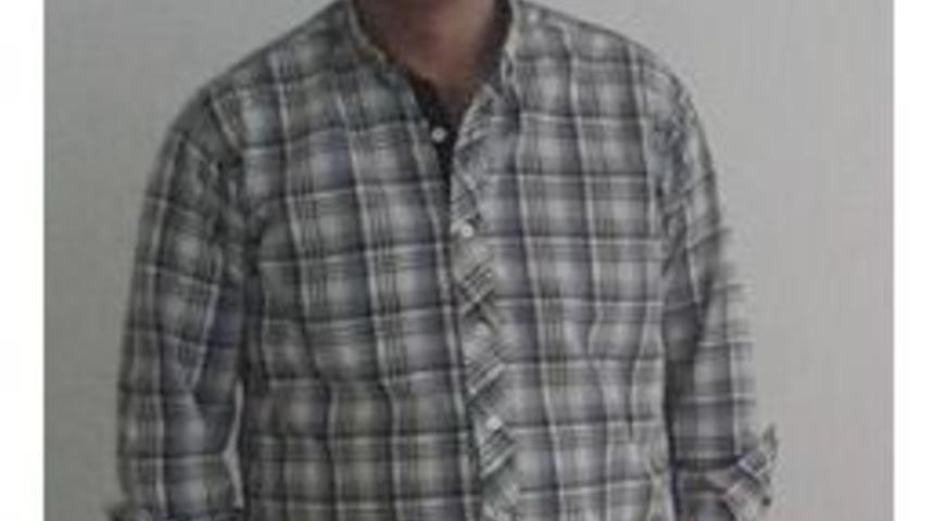 Halı Sahada Kalp Krizinden &Ouml;ld&uuml;