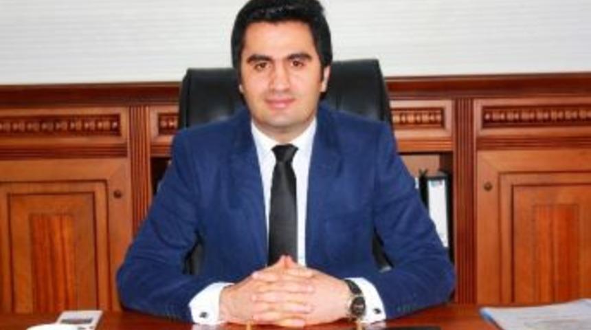 Sevin&ccedil;: &rsquo;tek Kurtuluş Erken Se&ccedil;im&rsquo;