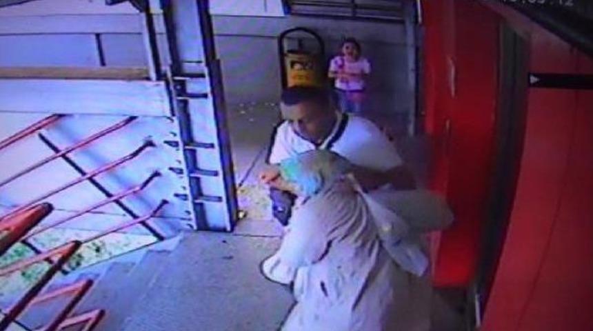 Asans&ouml;rde Yer Kavgası