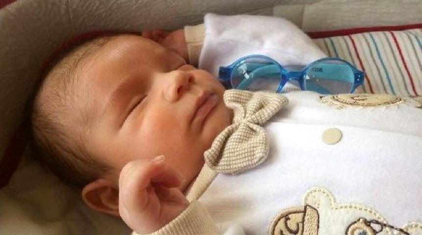 52 G&uuml;nl&uuml;k Necati Erdem, Artık G&ouml;recek