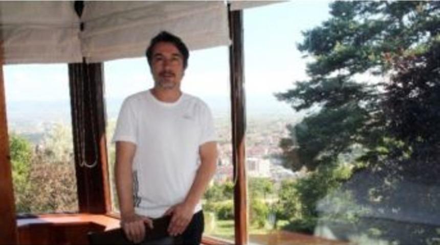 Yeni Malatyaspor&rsquo;da Hazırlık Ma&ccedil;ındaki Performans Teknik Heyeti Memnun