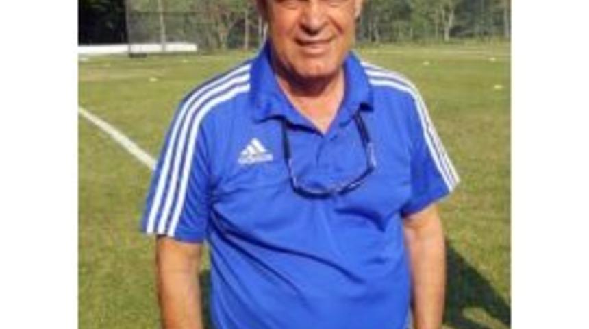 İldiz: "takım Olarak &Ccedil;alışıyoruz Ve Daha İyi Olacağız"