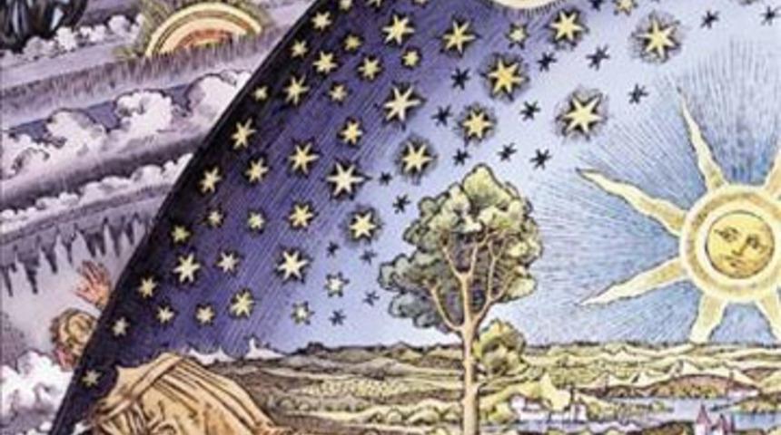 Hangi burç nerede yaşamalı?