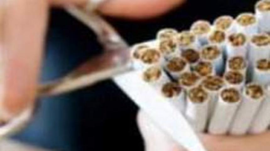 Sigarayı bırakmak için 10 kilit adım