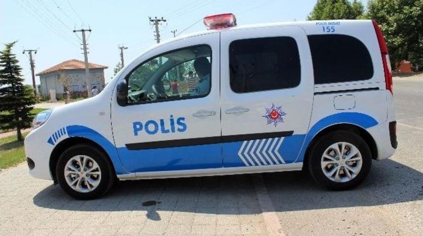 Tavşanlı&rsquo;da &rsquo;yan Baktın&rsquo; Cinayeti