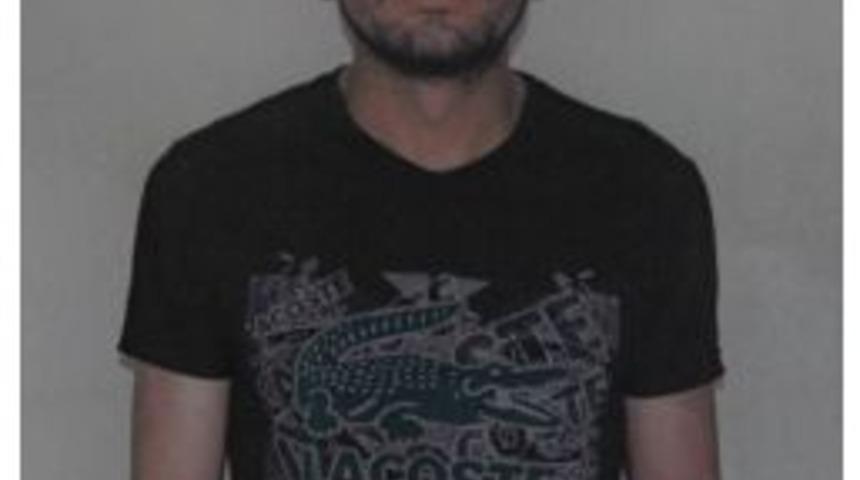 Daeş&rsquo;in Bombacısı İle Pkk&rsquo;nın Eylem Y&ouml;neticisi Tutuklandı