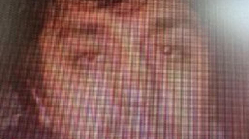 Kendini Işid'in İstanbul Emiri Olarak Tanıtan Abdulla Abdullaev De G&ouml;zaltında