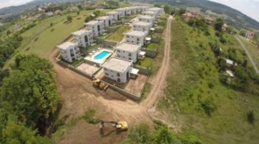 Başiskele Yenileniyor