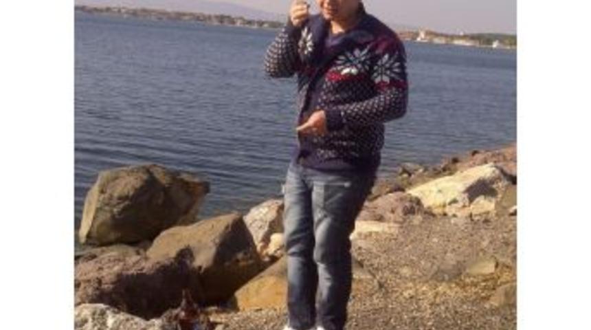 Denizli&rsquo;de Kaza: 1 &Ouml;l&uuml;, 2 Yaralı