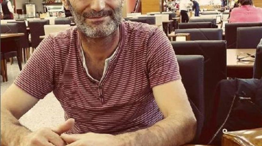 Akrabasını Kalaşnikof T&uuml;fekle &Ouml;ld&uuml;rd&uuml;