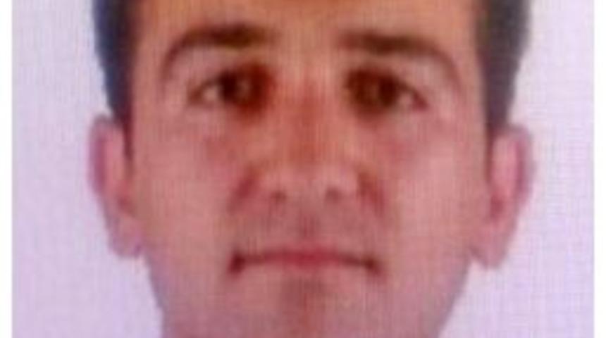 Gazi Mahallesi&rsquo;nde Polise Silahlı Saldırı: 1 Yaralı