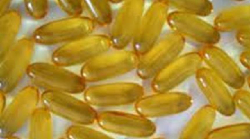 Kalp sağlığı hakkında 10 hurafe