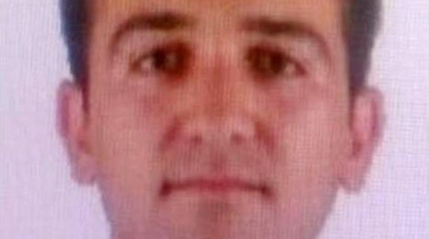 Gazi&rsquo;deki &Ccedil;atışmada Yaralanan Polis Şehit Oldu