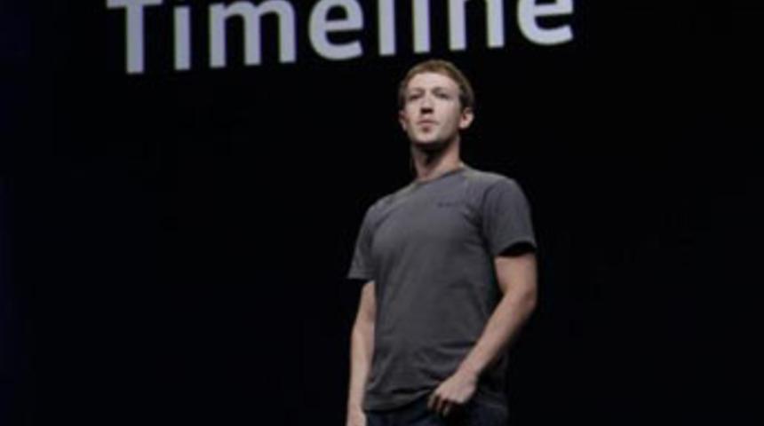 Siber suçluların iştahını kabartıyor