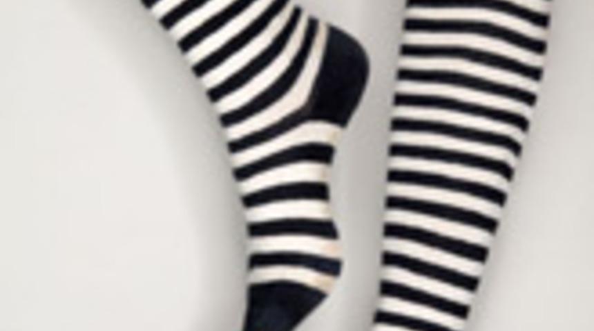 Ayak Estetiğine Dikkat!