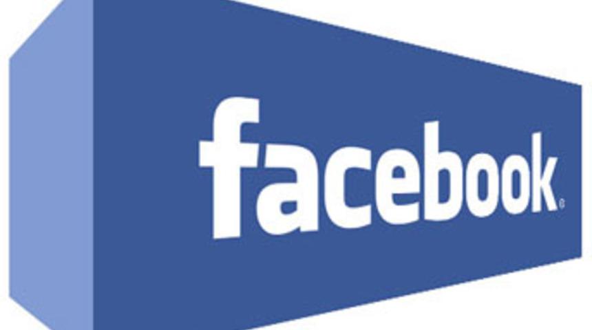 Facebook alışkanlıkları