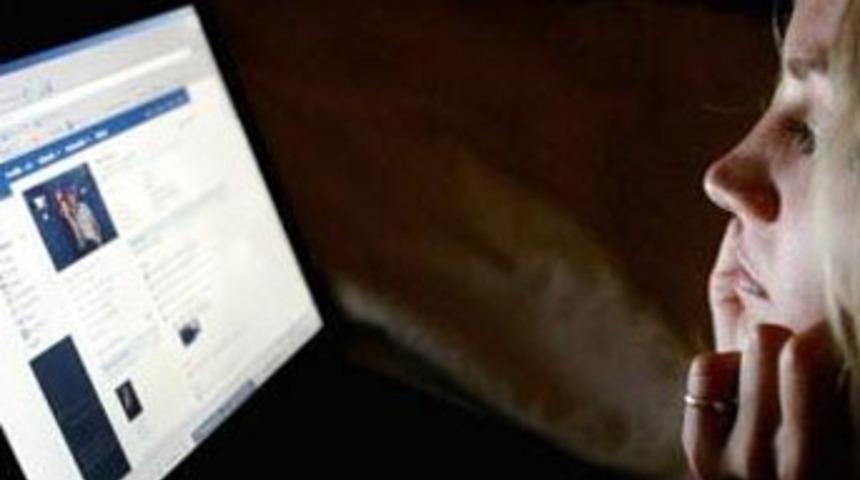 Facebook onları zengin etti